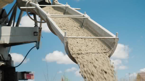 Best Decorative Concrete in Cresaptown, MD