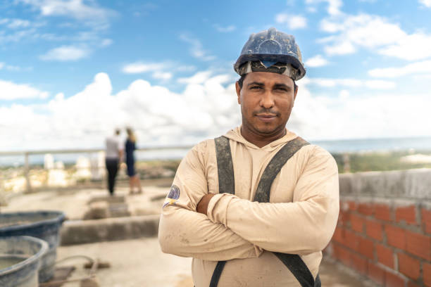 Best Concrete Foundation Repair in Cresaptown, MD