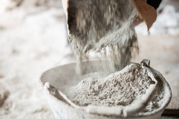 Best Concrete Driveway Installation in Cresaptown, MD