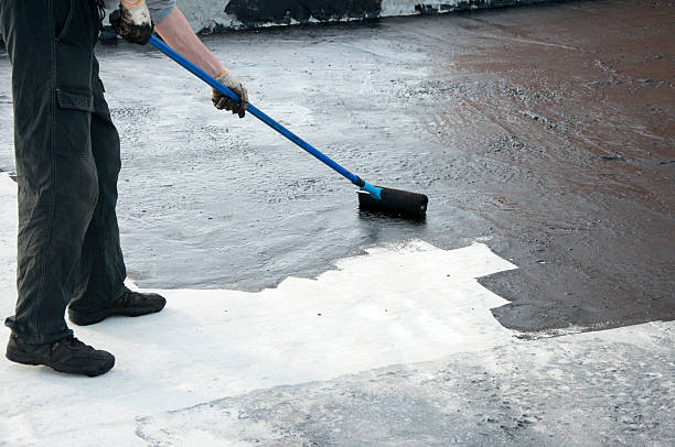 Best Concrete Demolition Services in Cresaptown, MD